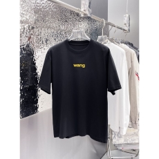 Alexander Wang T-Shirts